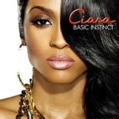 ciara all songs.